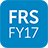 FRS FY17 icon