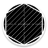 Workpiece Diameter icon