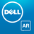 Descargar Dell Future Reality