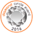 Diamond Circle Event 2016 icon