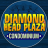 Diamond Head Plaza version 1.0