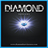 Diamond 1.2