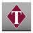 Diamond T icon