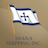 Diana Shipping Inc. icon