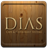 DIAS Demo icon
