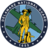 Delaware National Guard Mobile icon