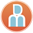 Digital Manager ERP icon