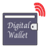 DigitalWallet icon