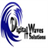 Digital Waves It Solutions - DWITS icon