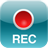 Digitus Recorder icon