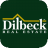 Dilbeck Real Estate icon