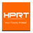 HPRT MPT-III 2.3