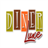 Diner Luxe icon