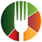 Dinova Preferred Restaurants Locator version 1.7.0