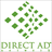 Direct Ad Network icon