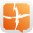 DE PowerChat icon