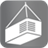 Direct Rooftop Replacement  icon