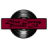 Disc Covery Records Ltd icon