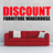 Discount Furniture Warehouse APK Download