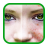 Acne Scin Makeup icon