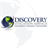 Discovery version 8.2.118