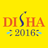 Disha 2016 APK Download