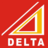 DELTA Group icon