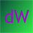 Distant Works icon