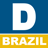 DISTREE BRAZIL APK Download