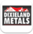 Dixieland Metals APK Download