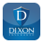 DixonInsurance version 1.0