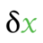 DeltaX icon