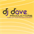 DJ Dave icon