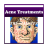 Acne Treatments Tips ! icon