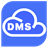 DMS.C icon
