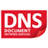 Descargar DNS Limited