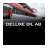 DeluxeBil icon