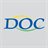 DOC2015 icon