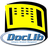 DocLib Expenses icon