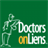 Drs on Liens APK Download