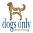 Dogs Only APK Download