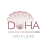 Oriflame Doha icon