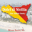 Dolci di Sicilia Miami Beach APK Download