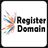 Register Domain 1.0.0