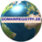 Domainregistry.de icon