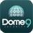 Dome9 icon