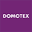 DOMOTEX 2016 icon