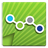 AcroTracker icon