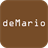 deMario icon