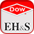 DOW icon